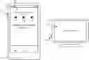 Fig. 01 - Systems, methods, and media for presenting media content