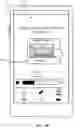 Fig. 09 - Systems, methods, and media for presenting media content