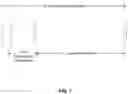 Fig. 09 - Systems and methods for multimedia signal processing and transmission