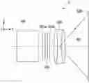 Fig. 01 - Projector