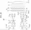 Fig. 04 - Projector