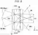 Fig. 08 - Projector