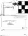 Fig. 09 - DEVICE, SYSTEM AND METHOD FOR PHOTOMETRIC COMPENSATION OF IMAGES PROVIDED BY A DISPLAY DEVICE