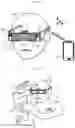 Fig. 02 - Virtual image display device and head mounted display using same