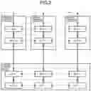 Fig. 03 - Wireless communication system, base station, user equipment, and wireless communication method
