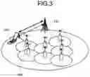 Fig. 04 - Wireless communication system, base station, user equipment, and wireless communication method