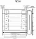 Fig. 09 - Wireless communication system, base station, user equipment, and wireless communication method