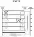 Fig. 12 - Wireless communication system, base station, user equipment, and wireless communication method