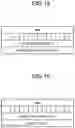 Fig. 13 - Wireless communication system, base station, user equipment, and wireless communication method