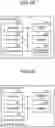 Fig. 15 - Wireless communication system, base station, user equipment, and wireless communication method