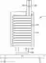 Fig. 01 - Systems and methods for interchangeable induction heating systems