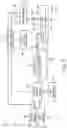 Fig. 03 - Systems and methods for interchangeable induction heating systems