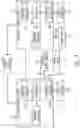 Fig. 04 - Systems and methods for interchangeable induction heating systems