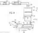 Fig. 05 - Systems and methods for interchangeable induction heating systems