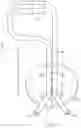 Fig. 07 - Systems and methods for interchangeable induction heating systems