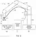 Fig. 09 - Systems and methods for interchangeable induction heating systems