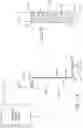 Fig. 11 - Systems and methods for interchangeable induction heating systems