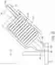 Fig. 12 - Systems and methods for interchangeable induction heating systems
