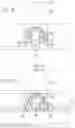 Fig. 13 - Systems and methods for interchangeable induction heating systems