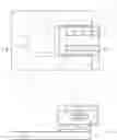 Fig. 01 - Wiring base plate, electronic device package, and electronic device