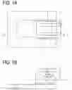 Fig. 02 - Wiring base plate, electronic device package, and electronic device