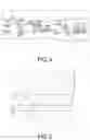 Fig. 04 - Wiring base plate, electronic device package, and electronic device