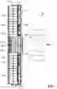 Fig. 02 - CROP FLOW ASSISTANCE FOR HARVESTING HEADER