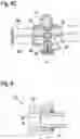 Fig. 06 - SPRAYING DEVICE AND METHOD
