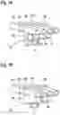Fig. 07 - SPRAYING DEVICE AND METHOD