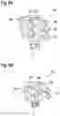 Fig. 08 - SPRAYING DEVICE AND METHOD