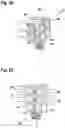 Fig. 09 - SPRAYING DEVICE AND METHOD