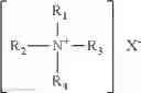 Fig. 02 - Sprayable, Aqueous Alcoholic Microbicidal Compositions Comprising Zinc Ions