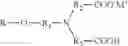 Fig. 07 - Sprayable, Aqueous Alcoholic Microbicidal Compositions Comprising Zinc Ions