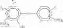 Fig. 08 - Sprayable, Aqueous Alcoholic Microbicidal Compositions Comprising Zinc Ions