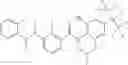Fig. 167 - INSECTICIDAL COMPOUNDS