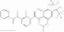 Fig. 197 - INSECTICIDAL COMPOUNDS