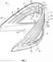 Fig. 02 - Footwear heel support device