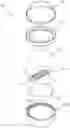 Fig. 01 - CONTAINER INCLUDING SPINNING FORMULATION STRUCTURE