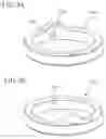 Fig. 06 - CONTAINER INCLUDING SPINNING FORMULATION STRUCTURE