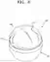 Fig. 07 - CONTAINER INCLUDING SPINNING FORMULATION STRUCTURE