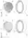 Fig. 09 - CONTAINER INCLUDING SPINNING FORMULATION STRUCTURE