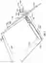 Fig. 06 - Head for a Cleaning Device