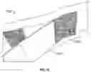 Fig. 10 - Head for a Cleaning Device