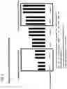 Fig. 10 - Pain classification and momentary-pain determination using sparse modeling