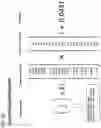 Fig. 17 - Pain classification and momentary-pain determination using sparse modeling