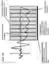 Fig. 26 - Pain classification and momentary-pain determination using sparse modeling