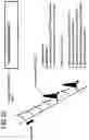 Fig. 27 - Pain classification and momentary-pain determination using sparse modeling