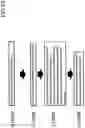 Fig. 34 - Pain classification and momentary-pain determination using sparse modeling