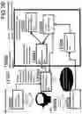 Fig. 37 - Pain classification and momentary-pain determination using sparse modeling