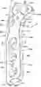 Fig. 01 - Tibial fixation plate